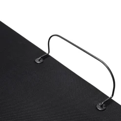 Queen Electric Bed (60