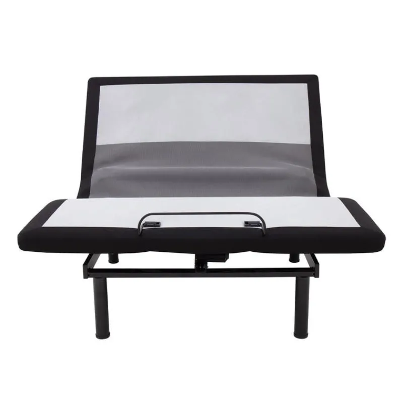 Queen Electric Bed - 60” x 80”