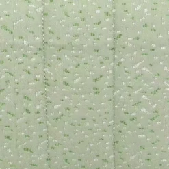 Queen Firm Mattress-in-a-Box with Pocket Coils - 60