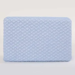 Queen Fresh Waterproof Mattress Protector