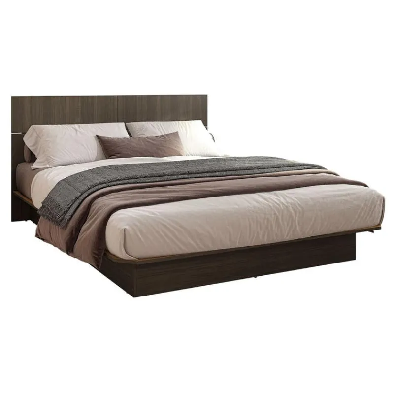 SUA-V Queen Headboard (60")