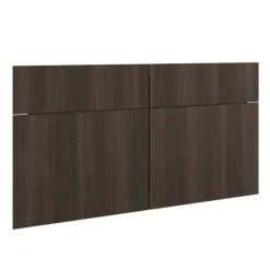 SUA-V Queen Headboard (60