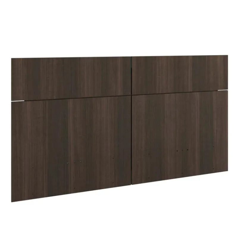 SUA-V Queen Headboard (60")
