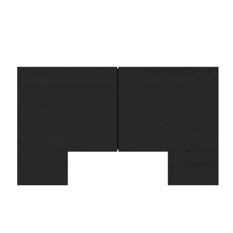 Nexera Queen Headboard (60") -