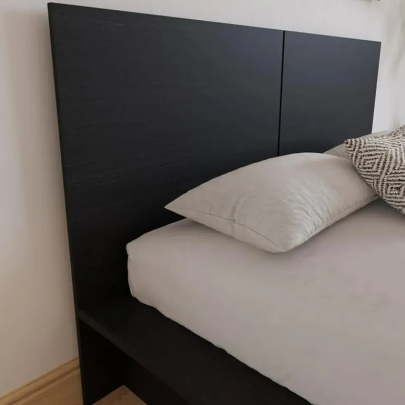 Nexera Queen Headboard (60") -