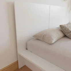 Nexera Queen Headboard (60