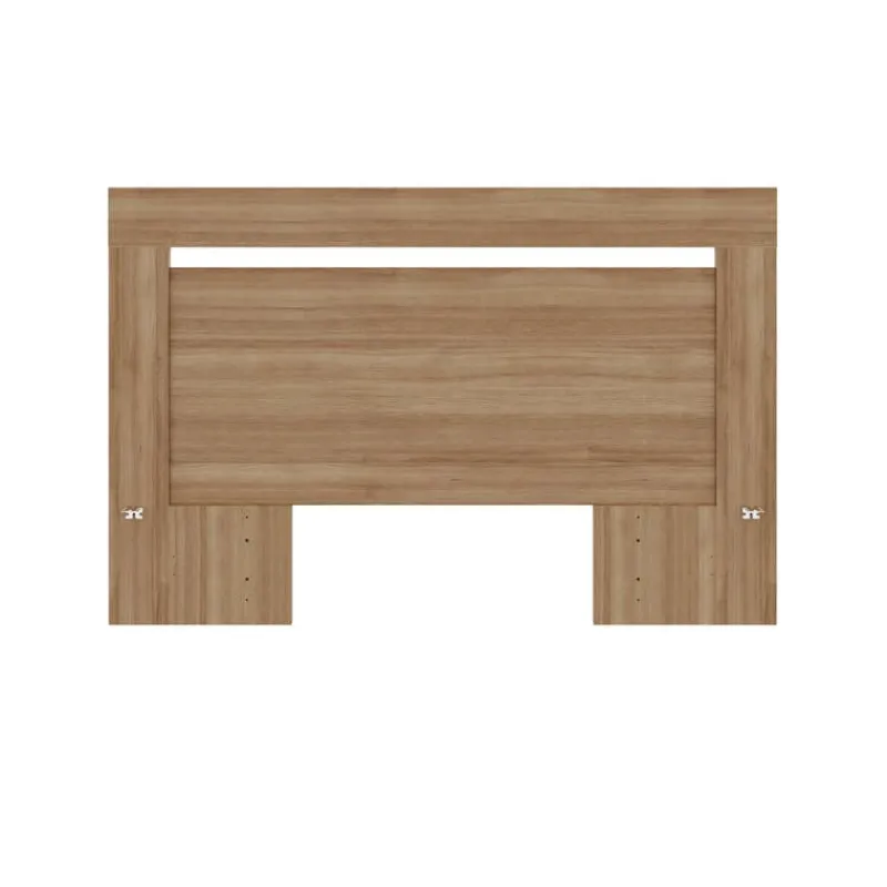 Nexera Queen Headboard -