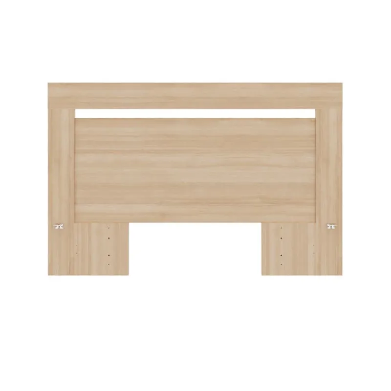 Nexera Queen Headboard -