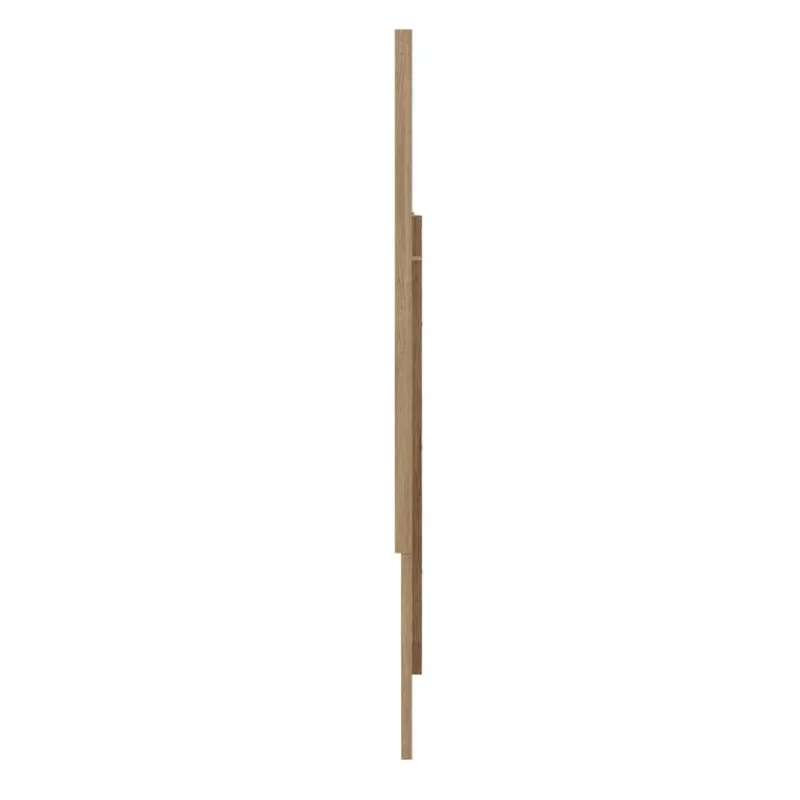 Nexera Queen Headboard -