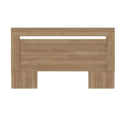 Nexera Queen Headboard -