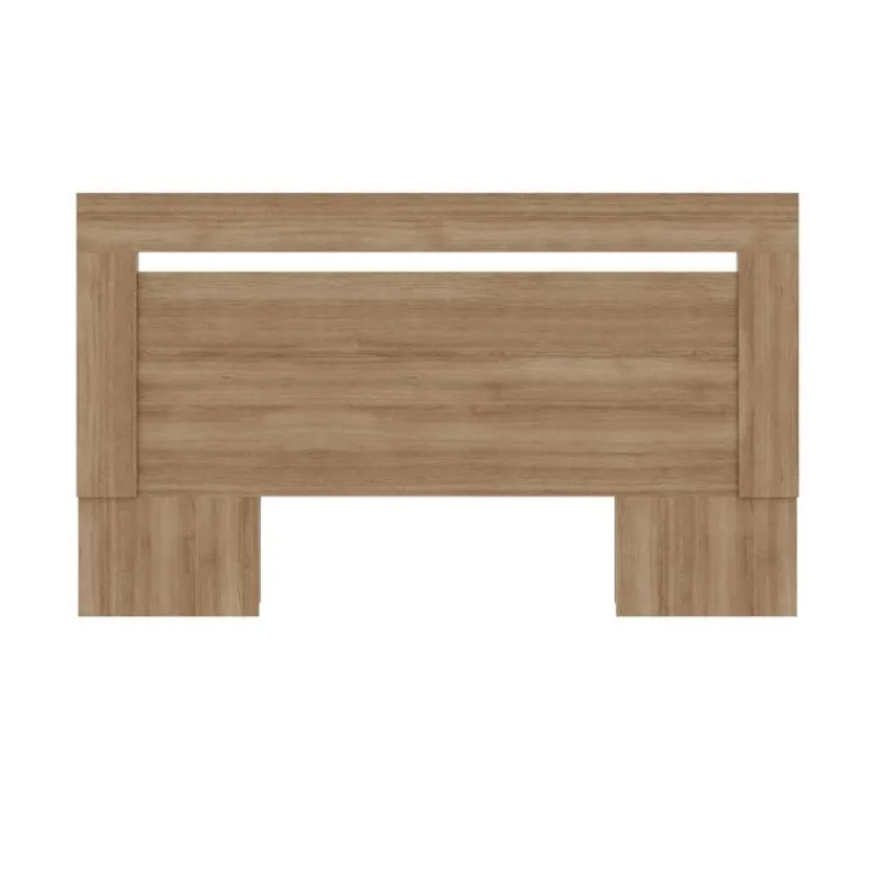 Nexera Queen Headboard -