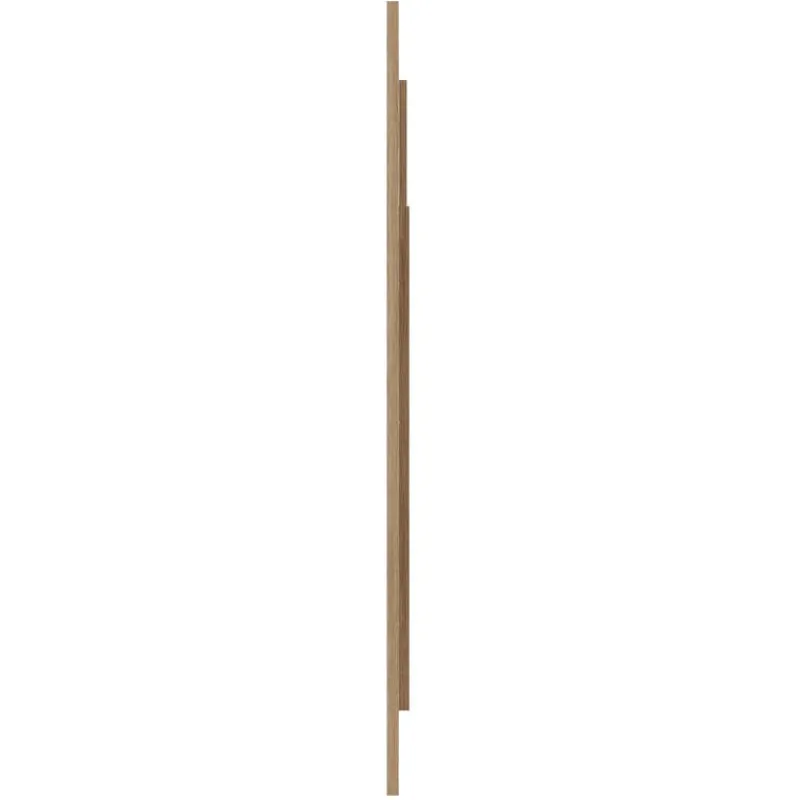 Nexera Queen Headboard -