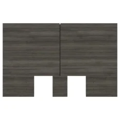 Nexera Queen Headboard -