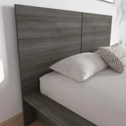 Nexera Queen Headboard -