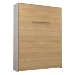 Queen Murphy Bed -