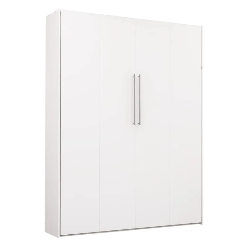 Queen Murphy Bed -