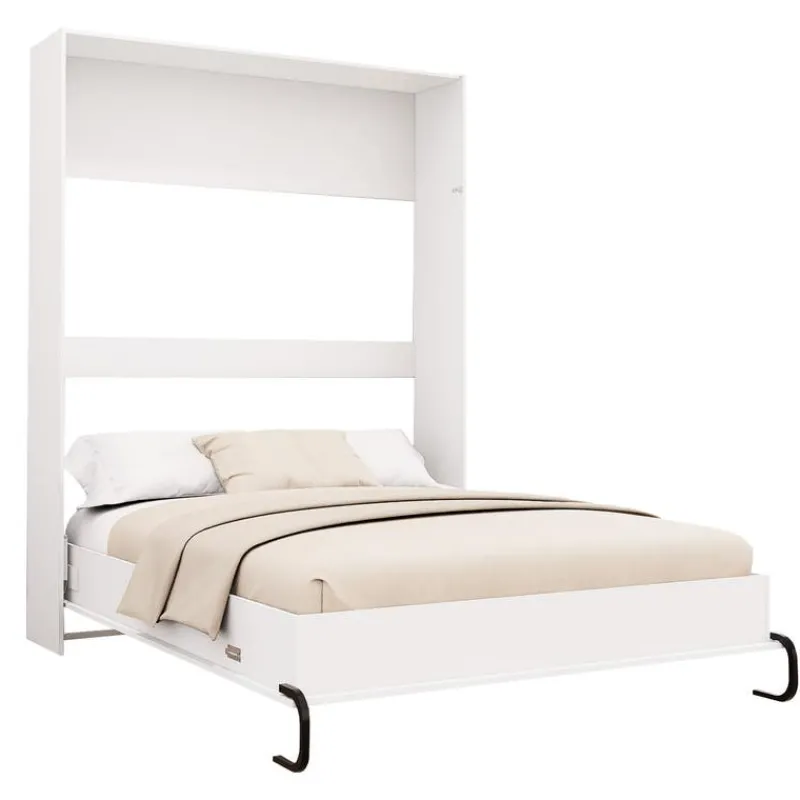 Queen Murphy Bed -