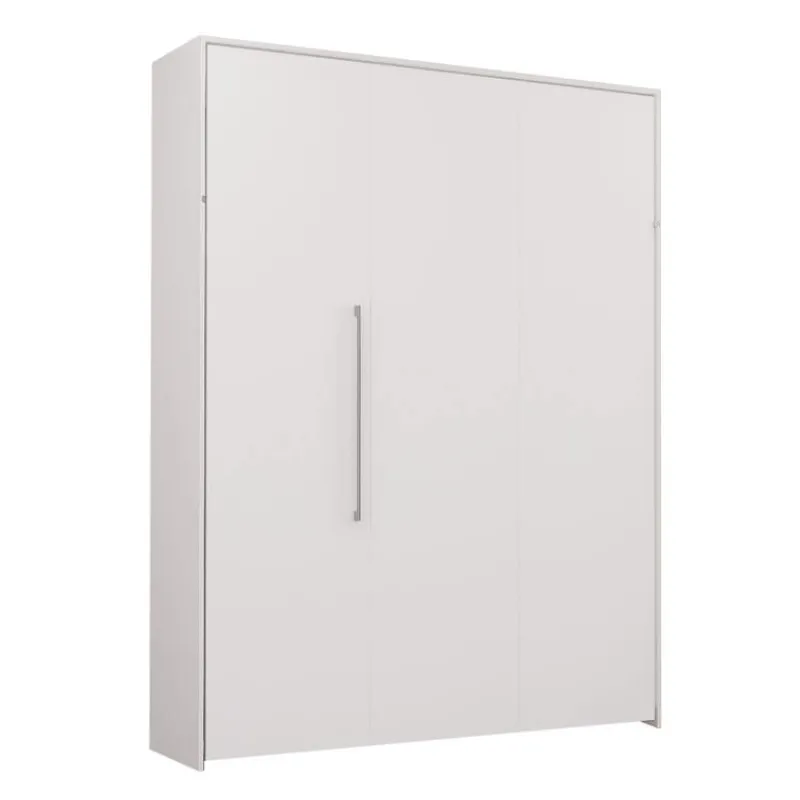 Queen Murphy Bed -