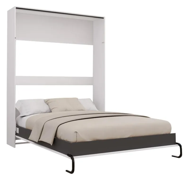 Queen Murphy Bed -