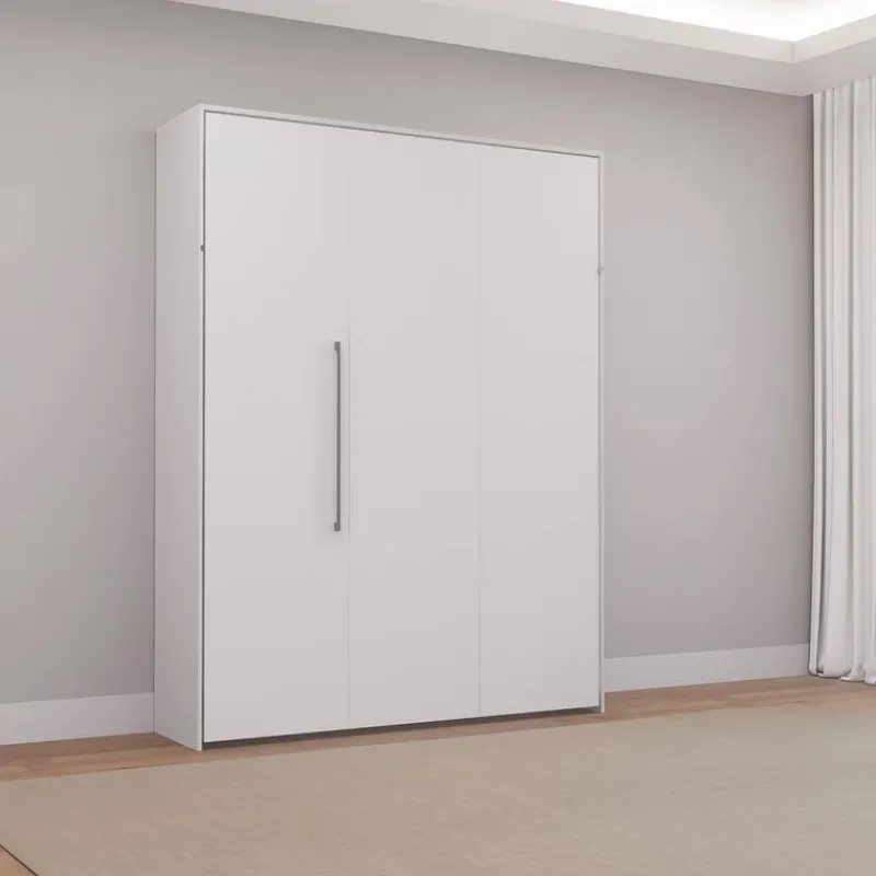 Queen Murphy Bed -