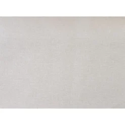 Monarch Queen Upholstered Bed with Headboard (60