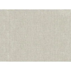 Monarch Queen Upholstered Bed with Headboard (60
