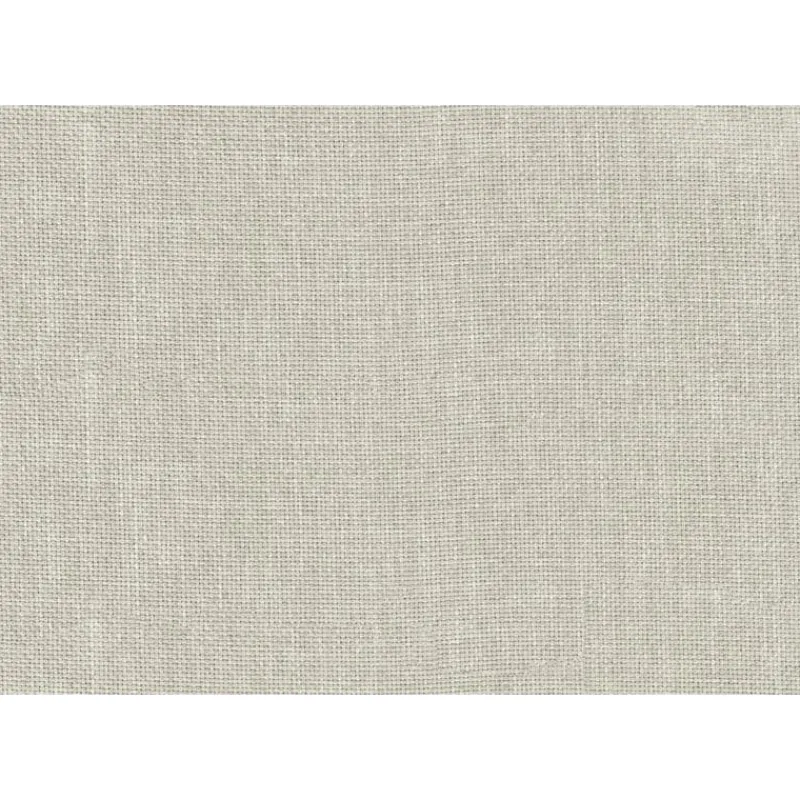 Monarch Queen Upholstered Bed with Headboard (60") -
