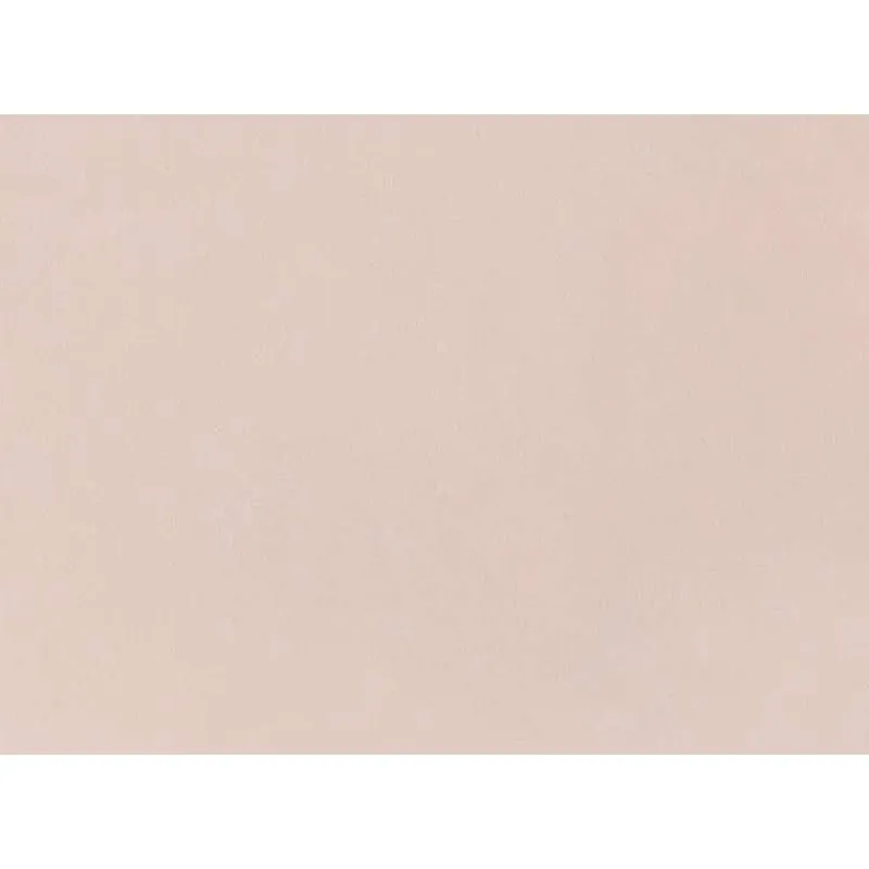Monarch Queen Velvet Bed with Headboard (60") -