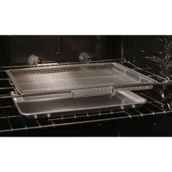 Frigidaire Range Air Fry Tray