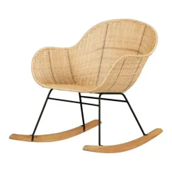 Meubles South Shore Rocking Chair