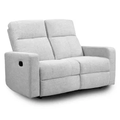 Reclining Loveseat