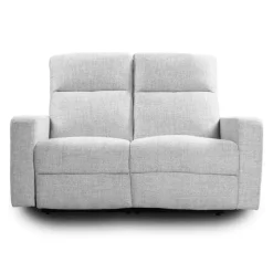 Reclining Loveseat