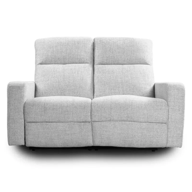 Reclining Loveseat