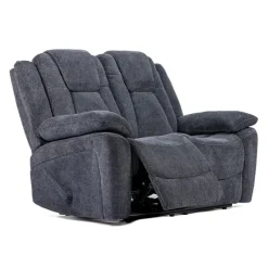 Reclining Loveseat