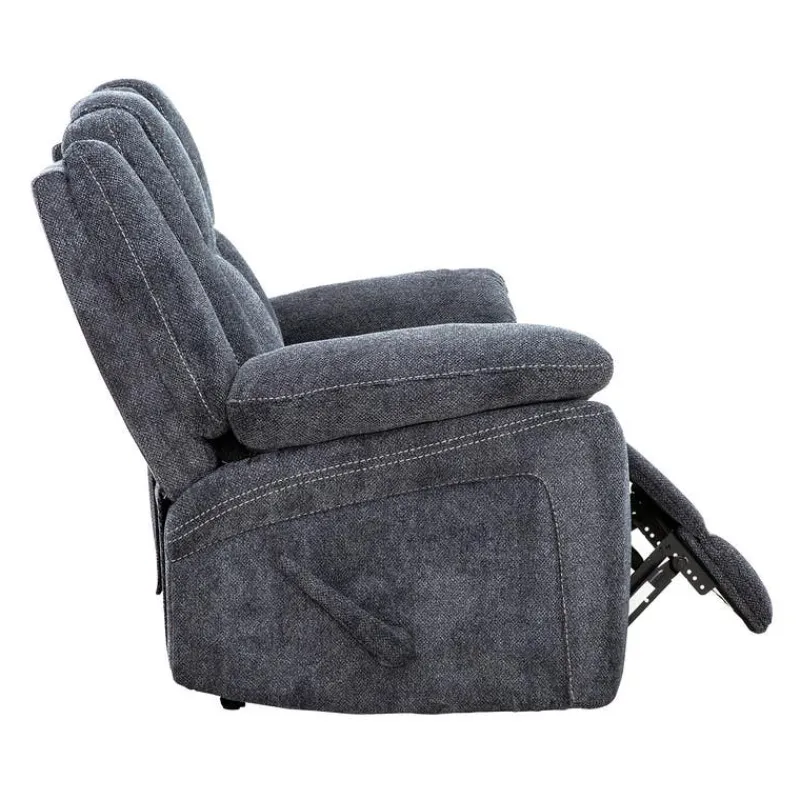 Reclining Loveseat