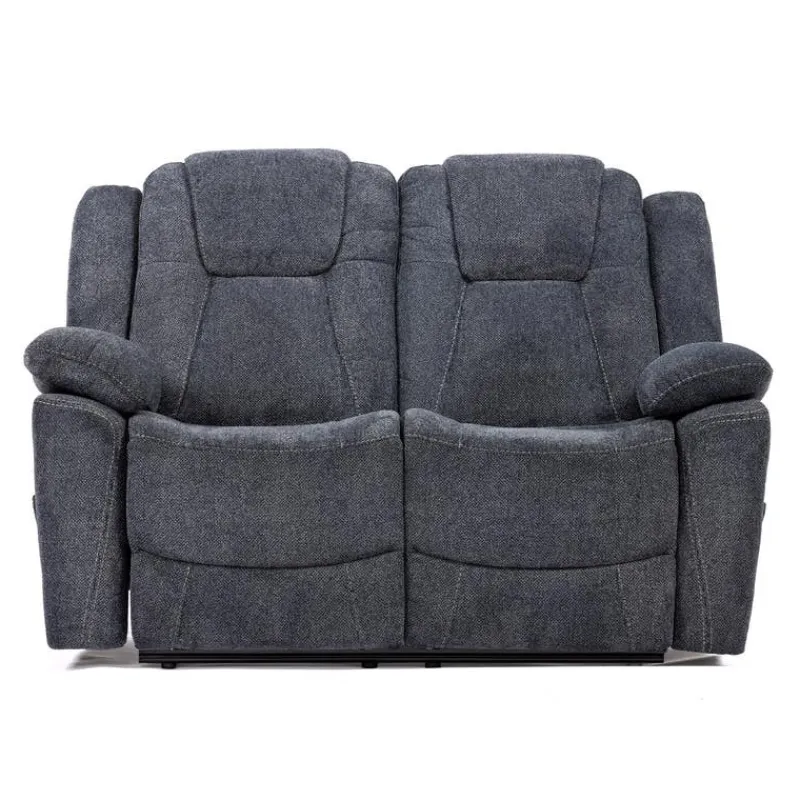 Reclining Loveseat