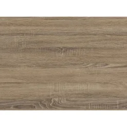 Monarch Rectangular Coffee Table -