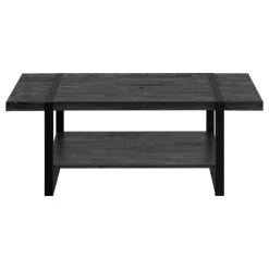 Monarch Rectangular Coffee Table -