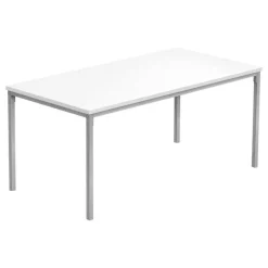 Monarch Rectangular Coffee Table -