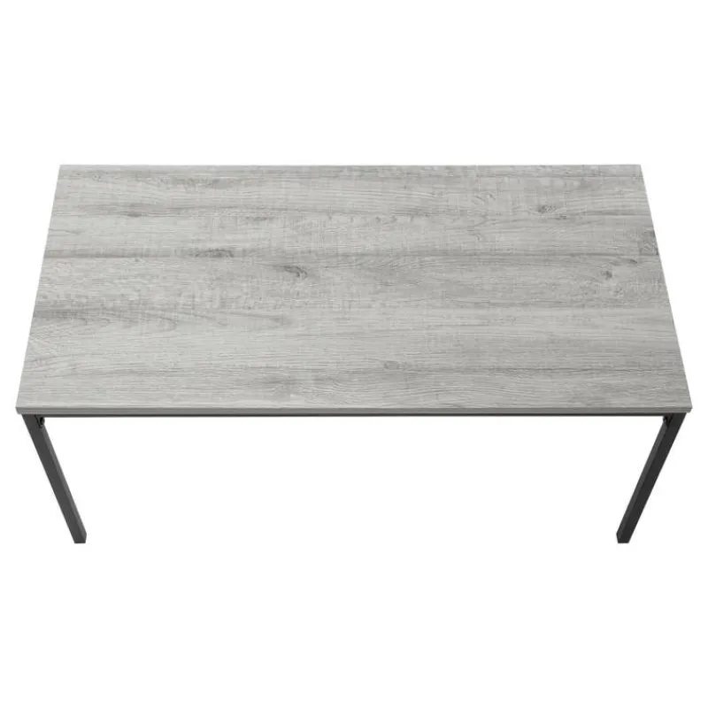 Monarch Rectangular Coffee Table -