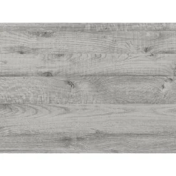 Monarch Rectangular Coffee Table -