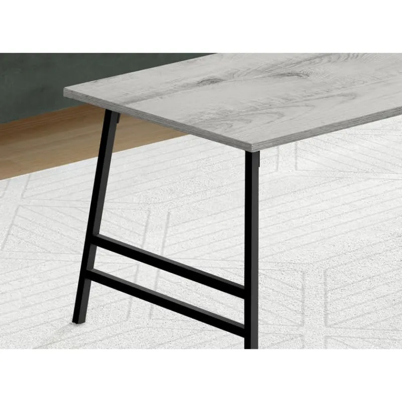 Monarch Rectangular Coffee Table -