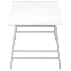 Monarch Rectangular Coffee Table -