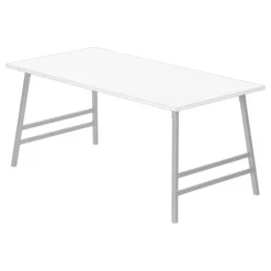 Monarch Rectangular Coffee Table -