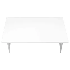 Monarch Rectangular Coffee Table -