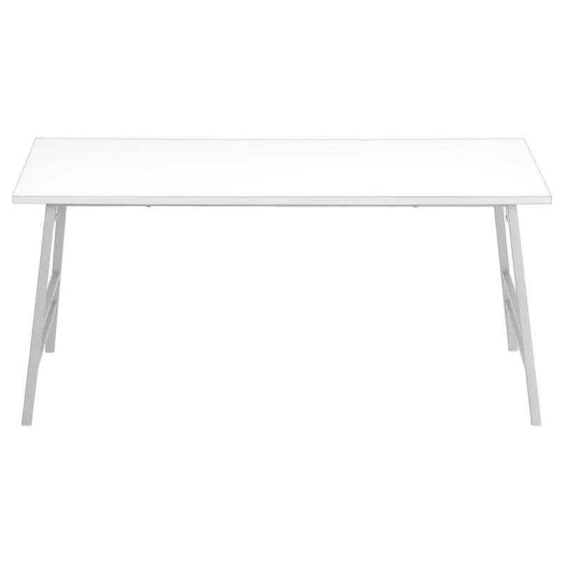 Monarch Rectangular Coffee Table -