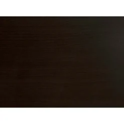 Monarch Rectangular Dining Table 60
