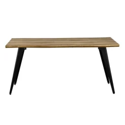 Rectangular Dining Table 63
