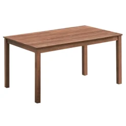 Rectangular Dining Table 60