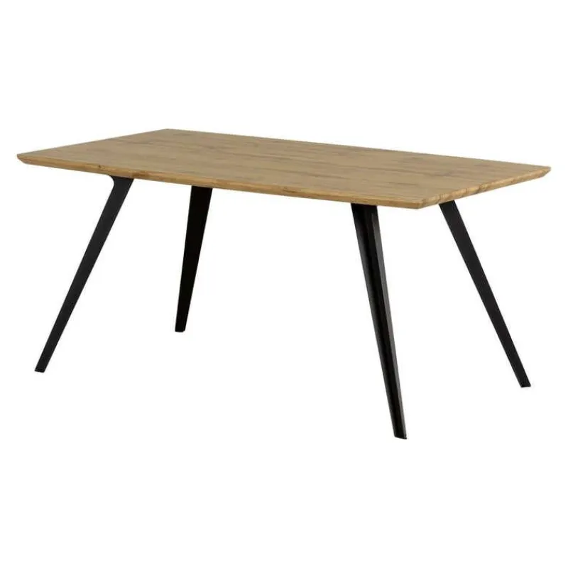 Meubles South Shore Rectangular Dining Table 63" - South Shore